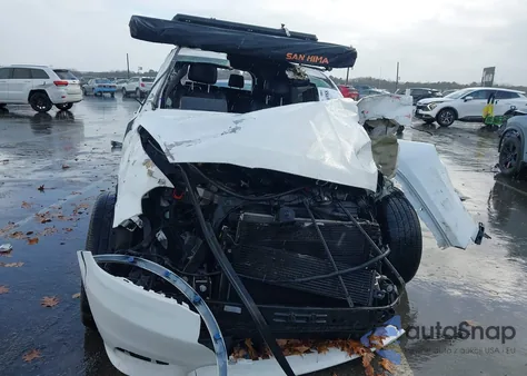 2020 Dodge Durango Gt Plus Awd from USA, damaged, VIN 1C4RDJDG9LC230082